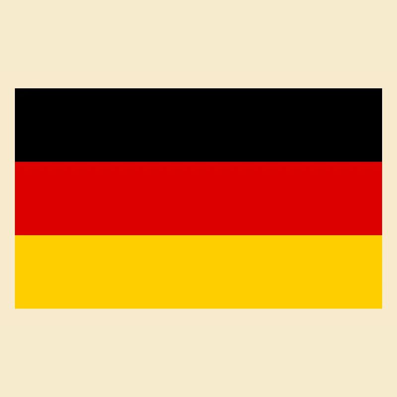 Germany flag