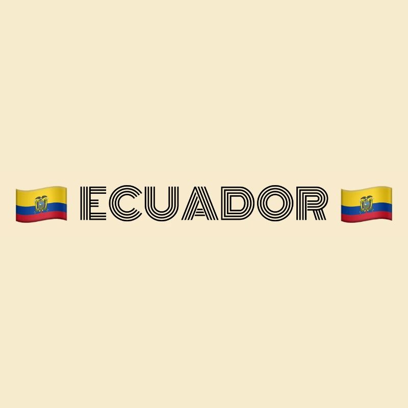 ECUADOR