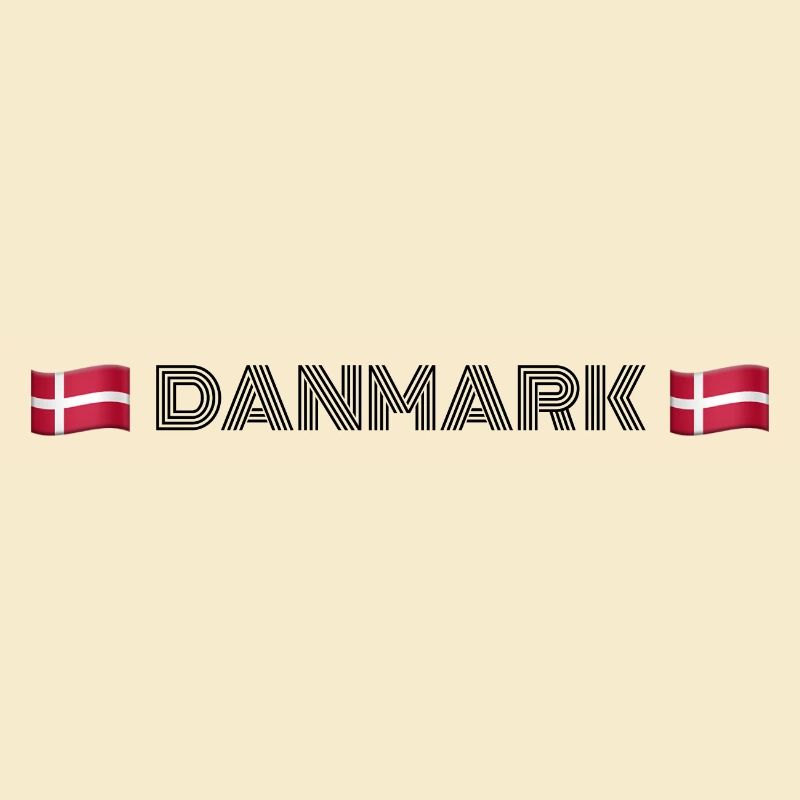 DANMARK