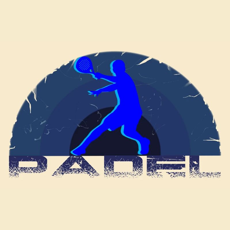 Padel
