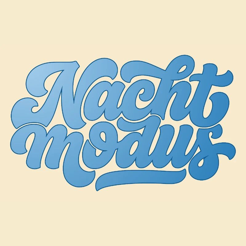 Night
