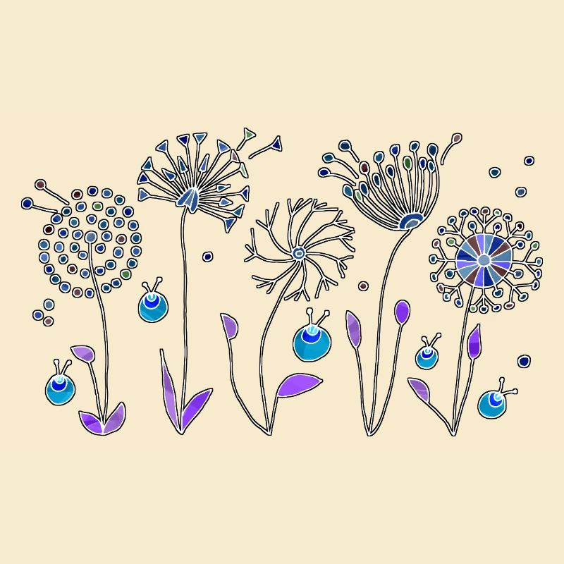 Fleur