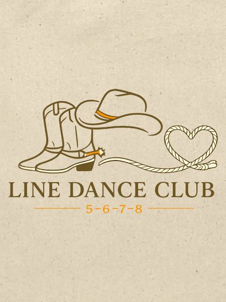 Linedance Club