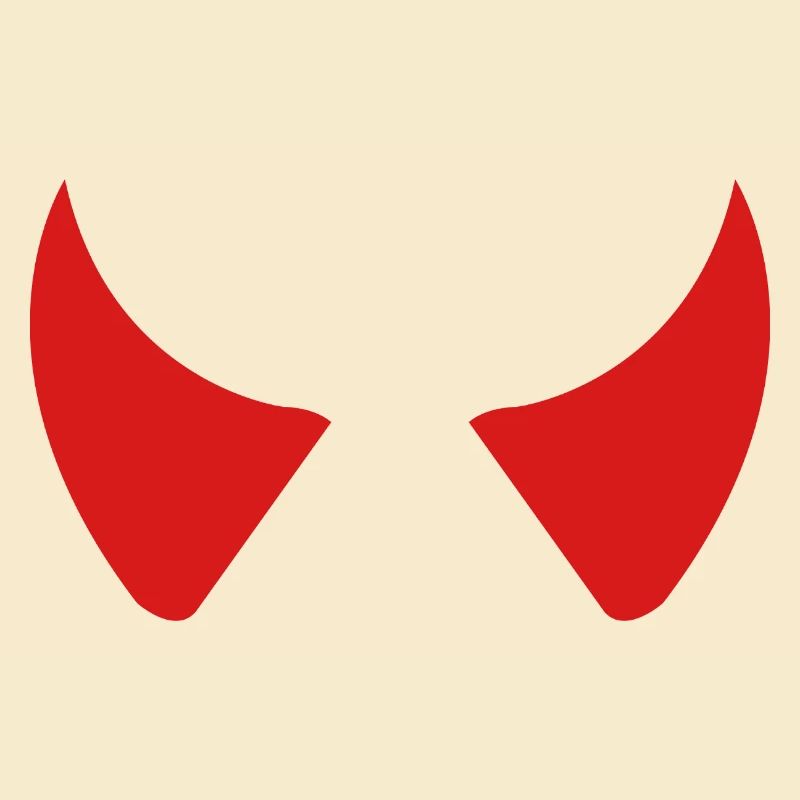 Cornes du Diable