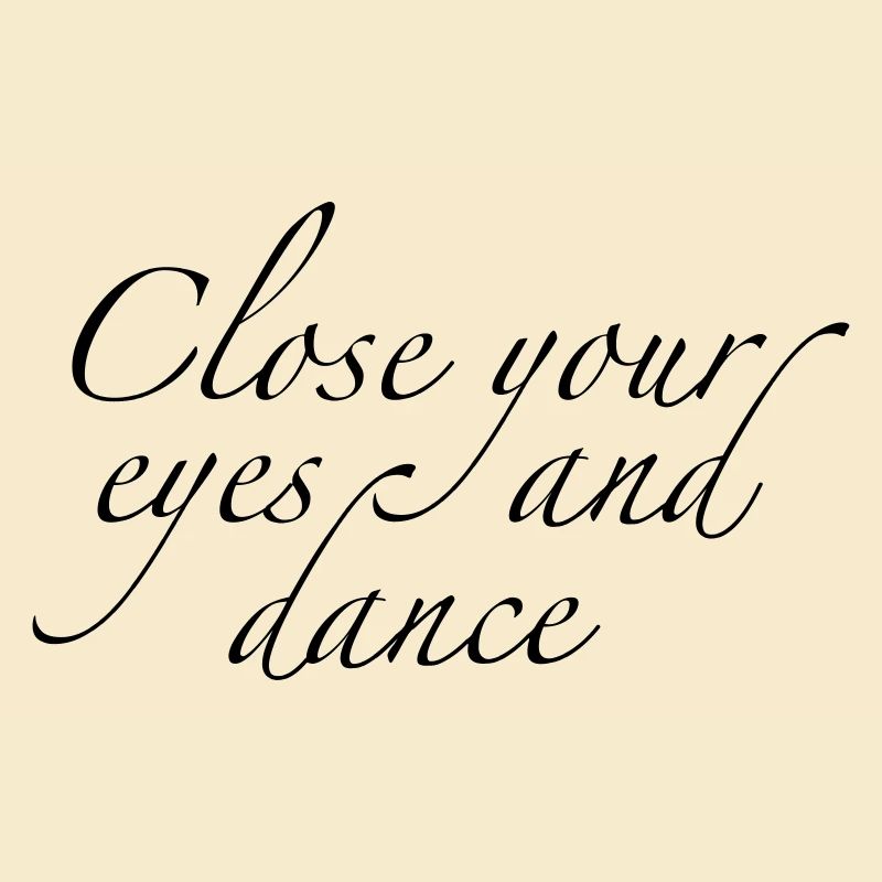Danse