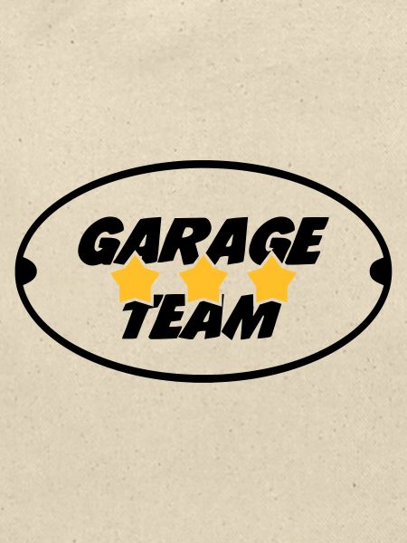 Garage Team