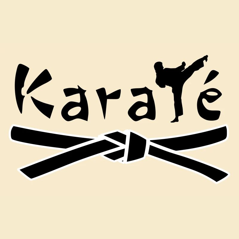 Karate