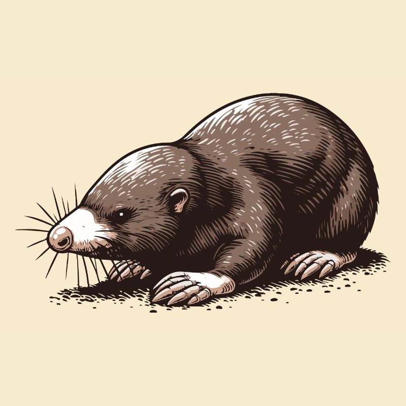 Mole