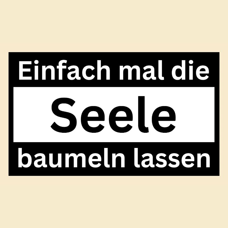 Einfach_mal_die_Seele_baumeln