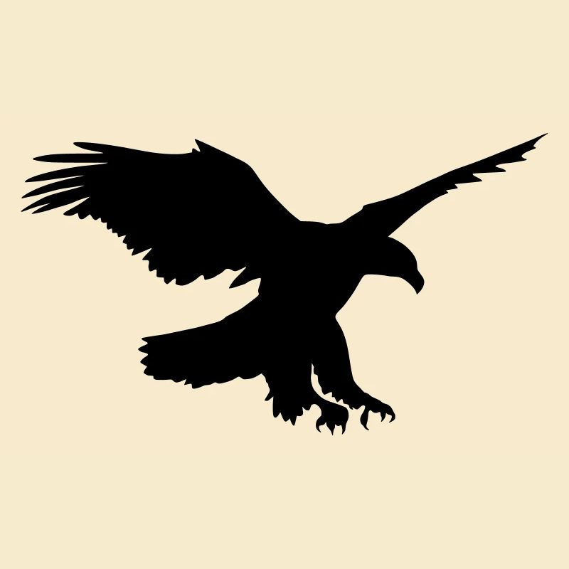 Adler