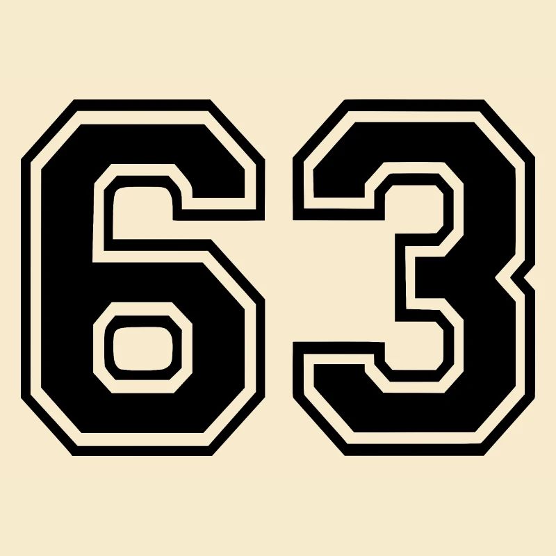 63