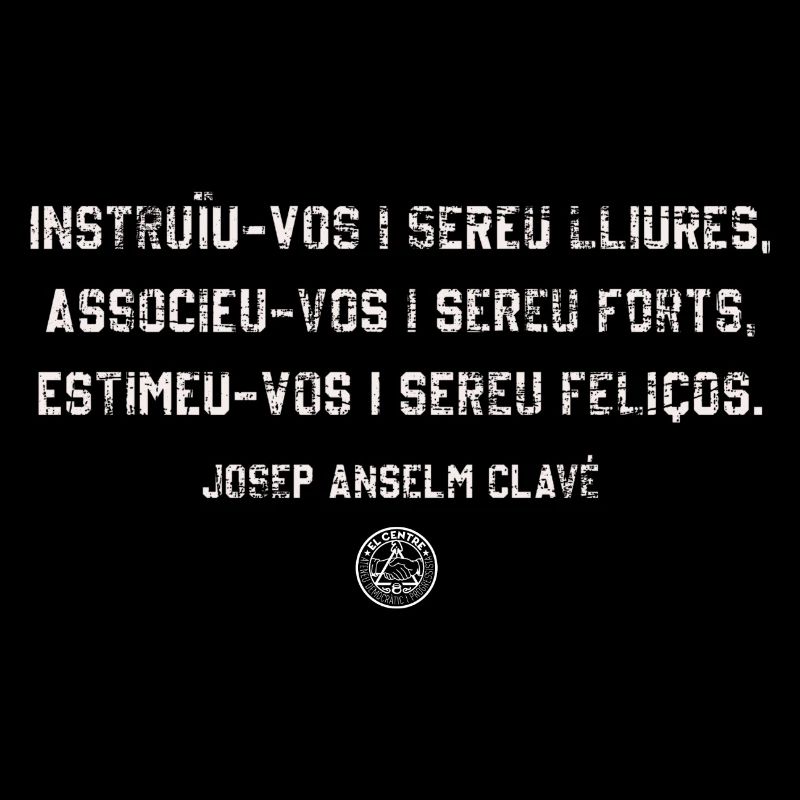 Clou