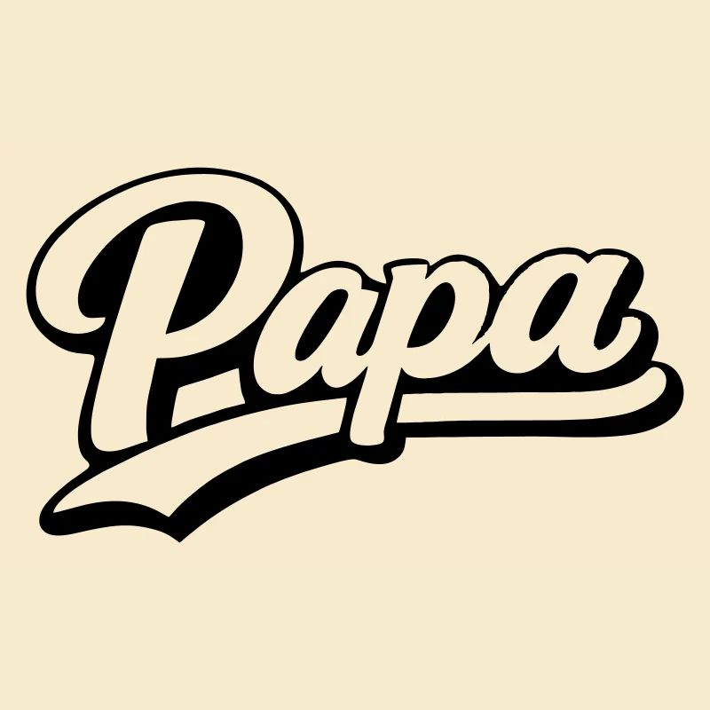 Dad