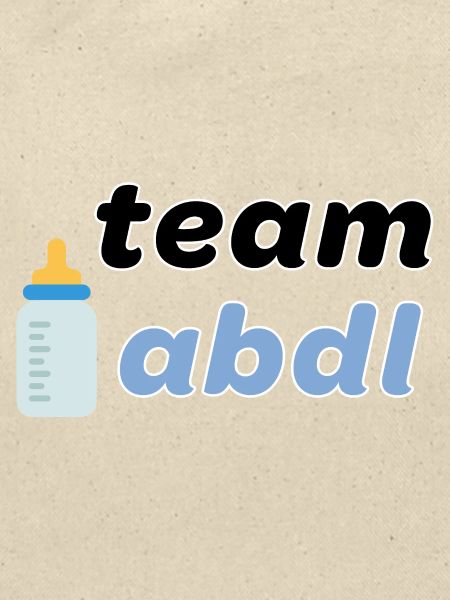 Team ABDL