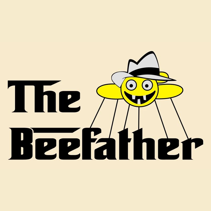 Le BeeFather