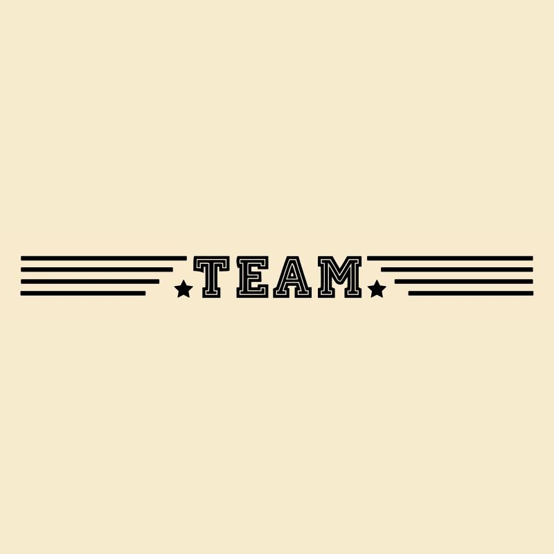 TEAM