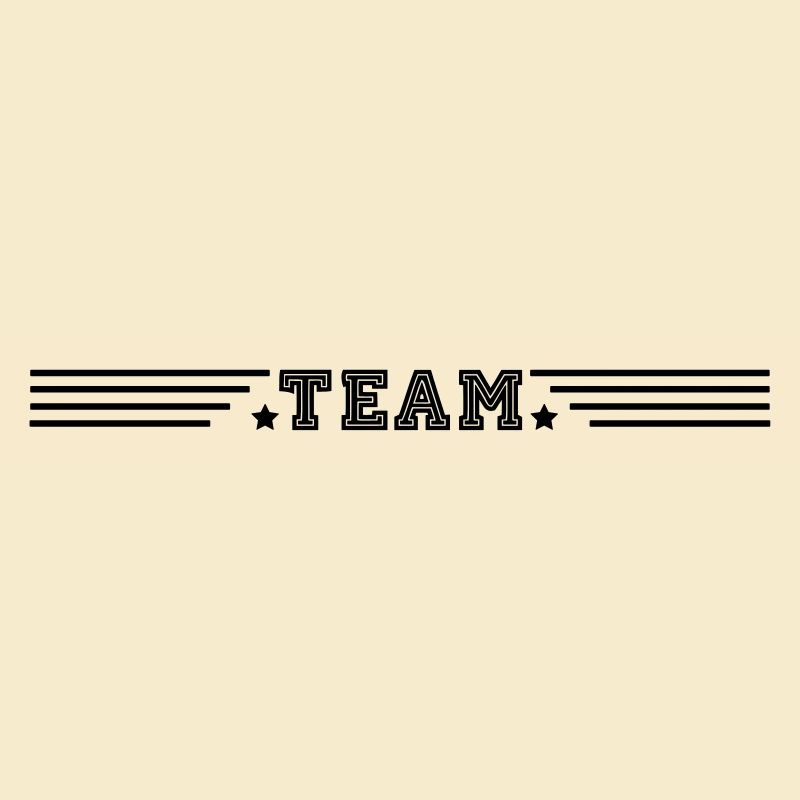 TEAM