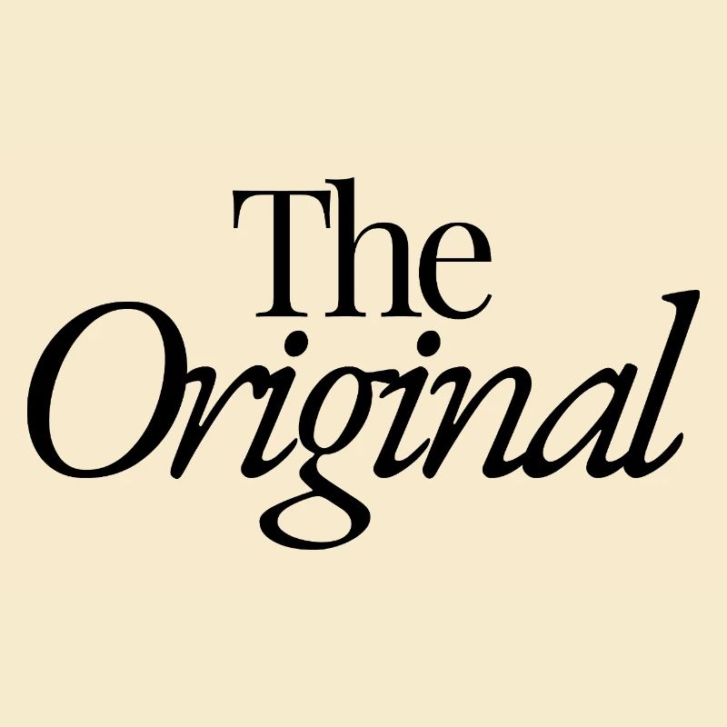 L’Original