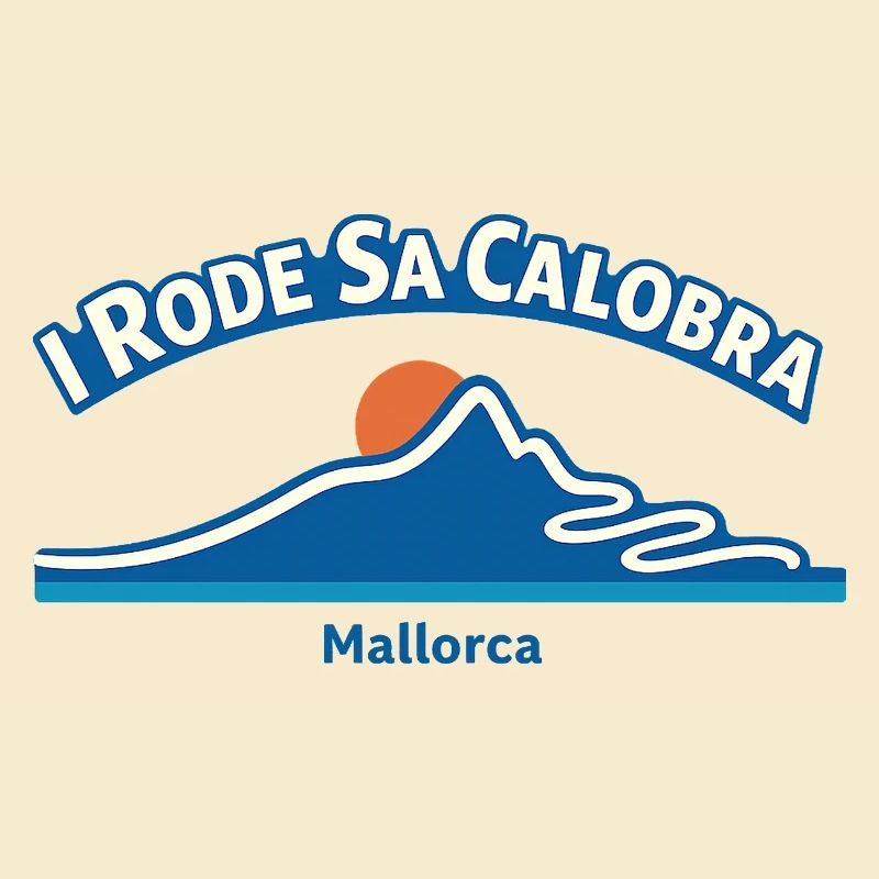 I Rode Sa Calobra Mallorca Cycling Elevation