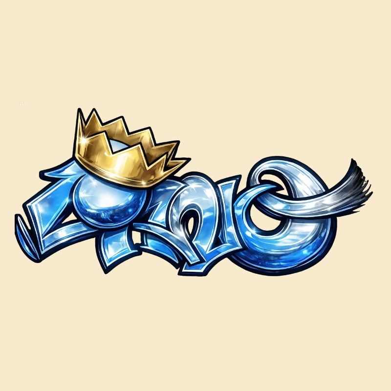 Cano blue