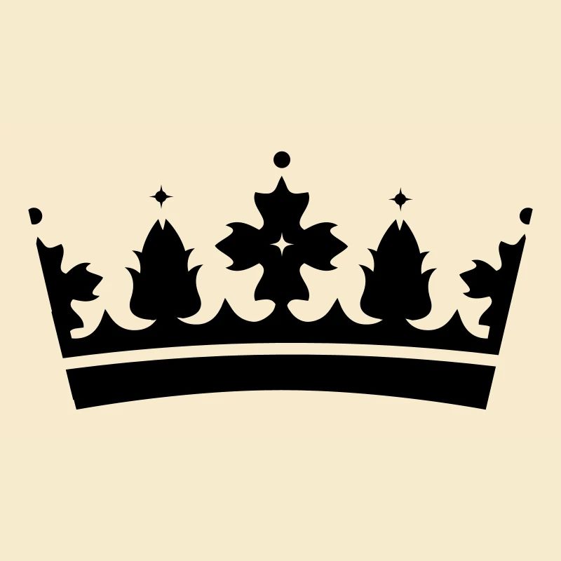 Crown