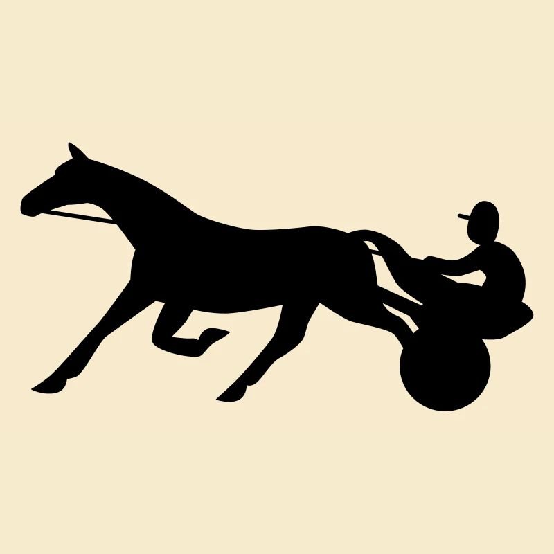 Harness Racing