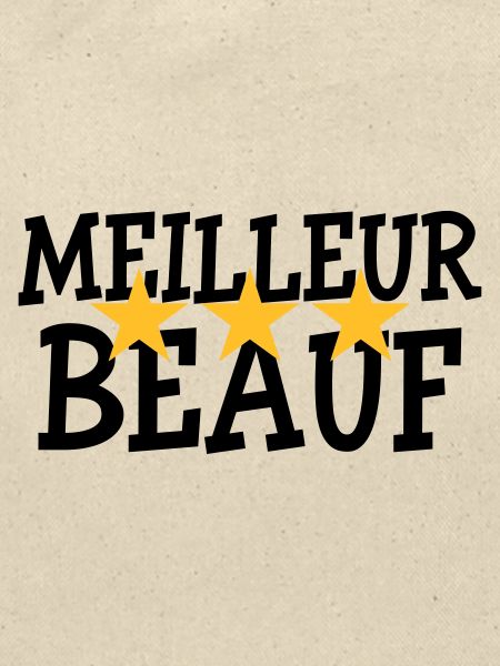 Meilleur Beauf