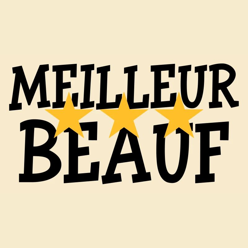 Meilleur Beauf