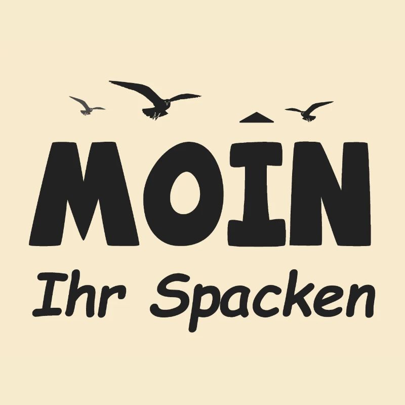 Moin5