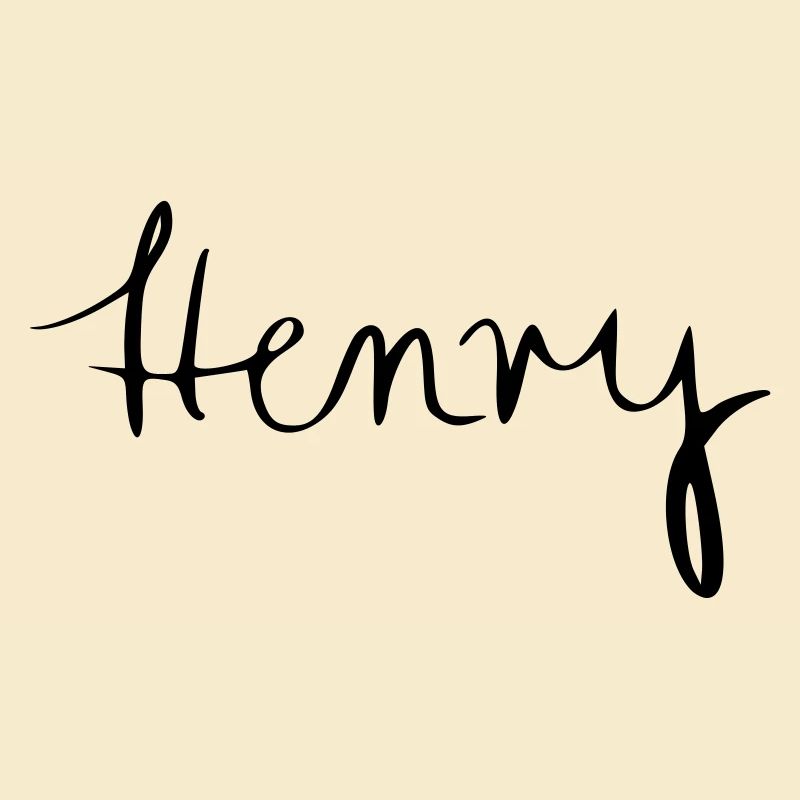 Henry