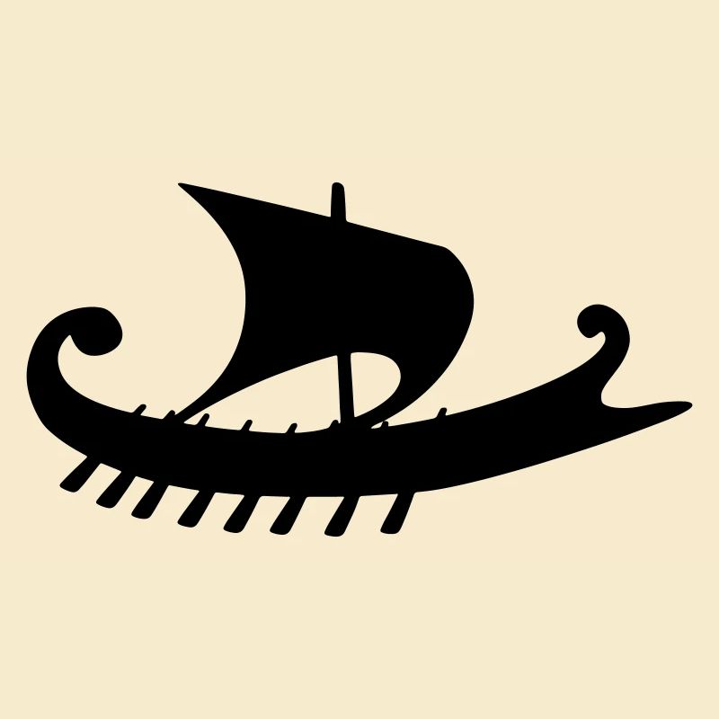 Empuriabrava Schiff b