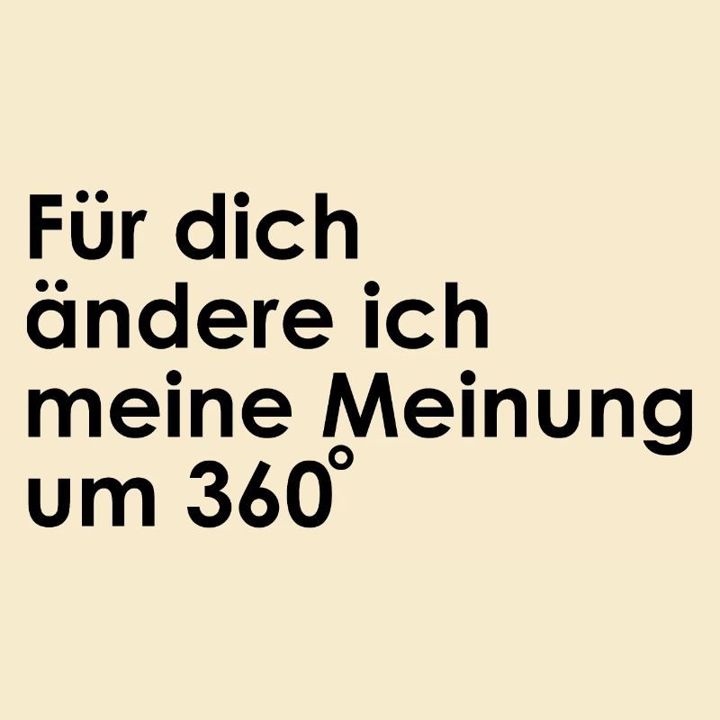 360