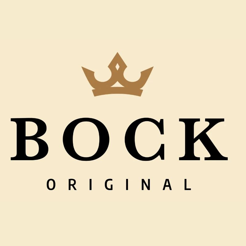Bock