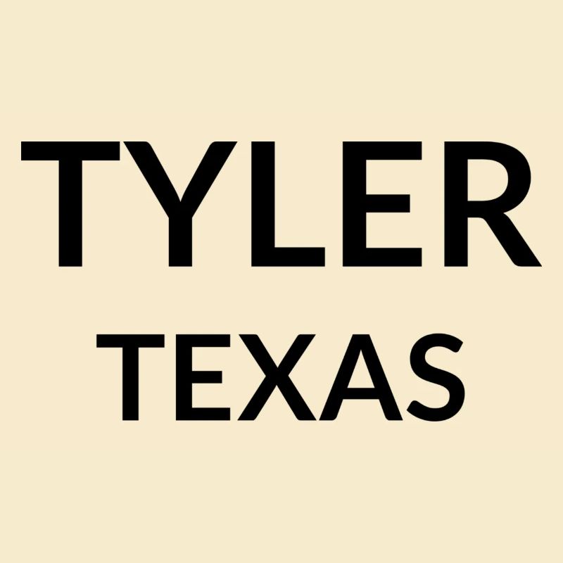 Tyler, Texas, États-Unis