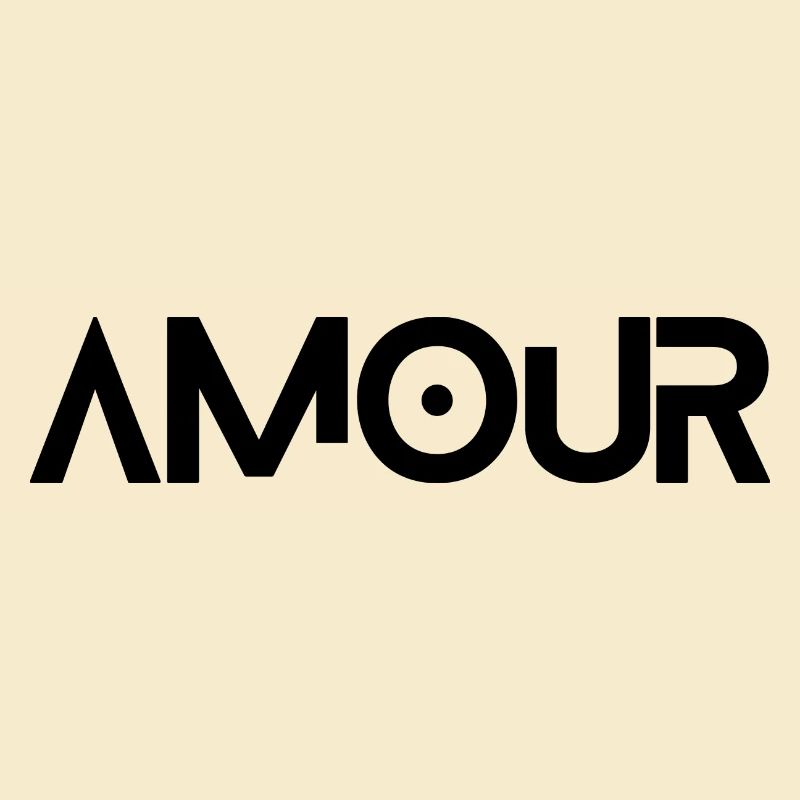 Amour