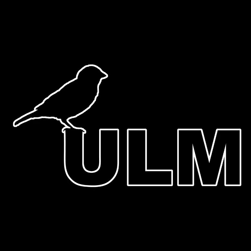 Ulmer Spatz Linsen mit Spatzla Schwabisch