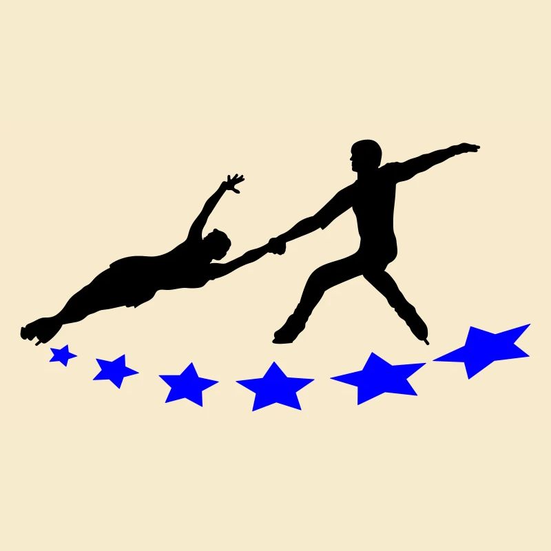 Figure skating