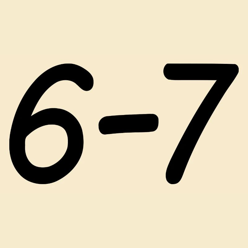 67