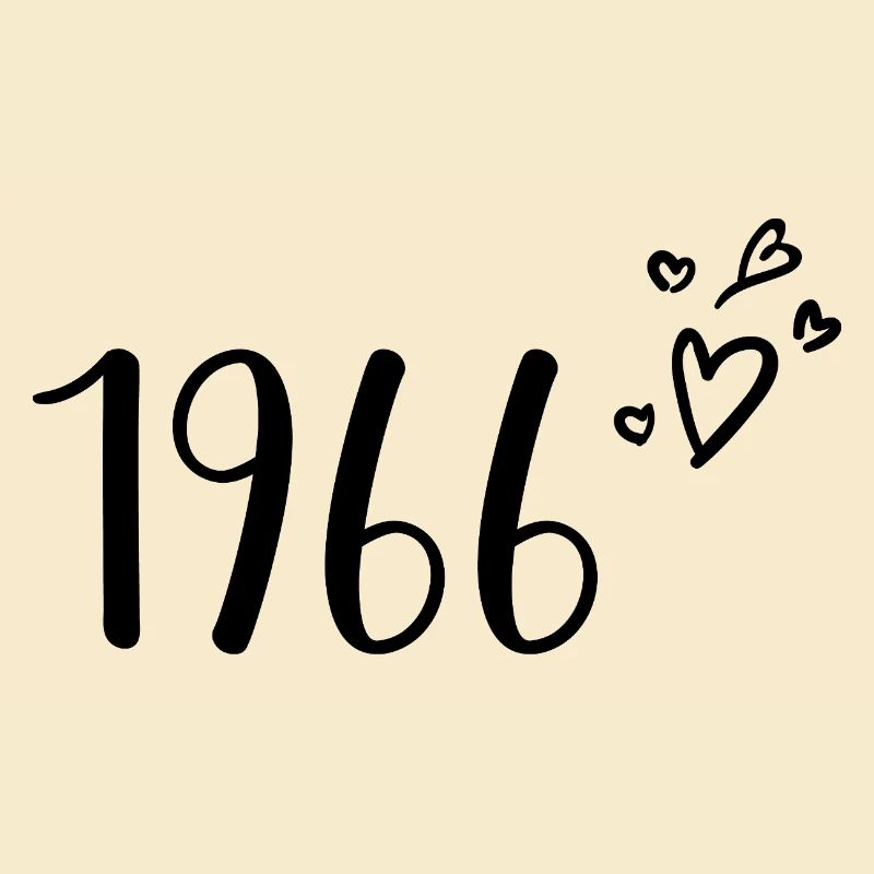 1966