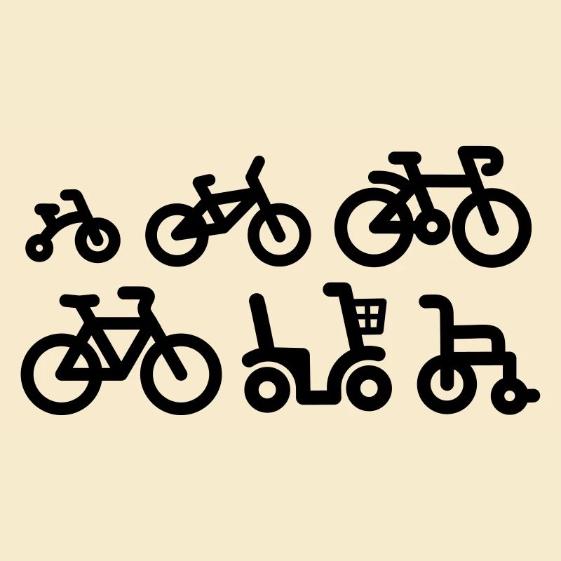 Evolution vélo de course cyclisme vélo de course