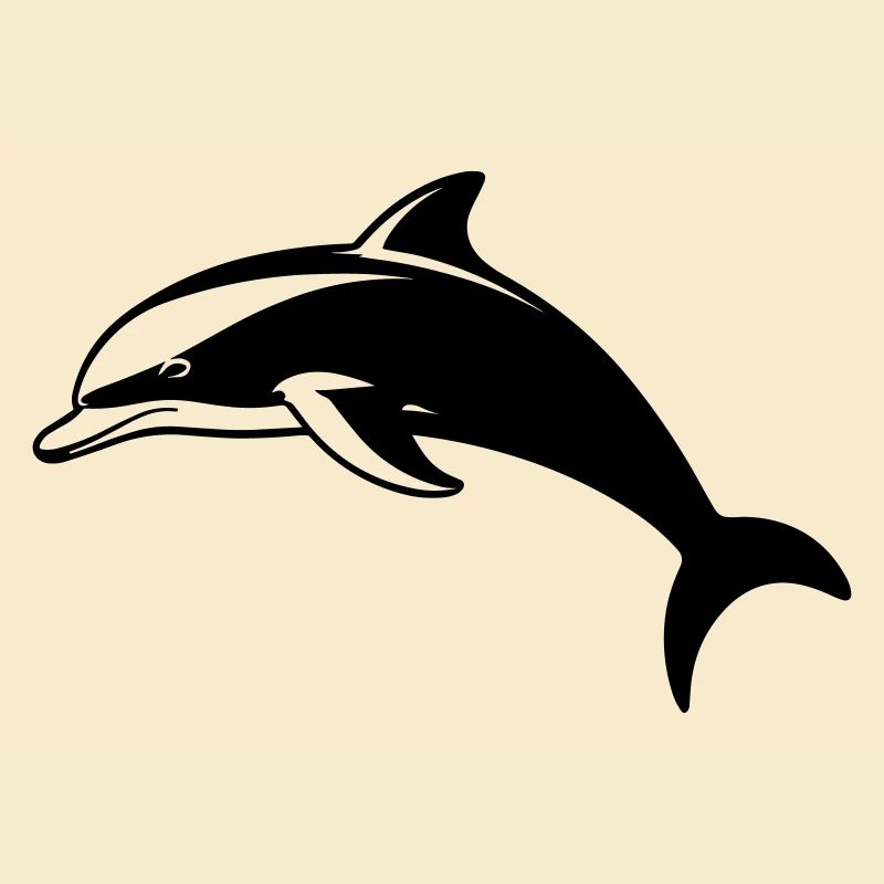Dauphin