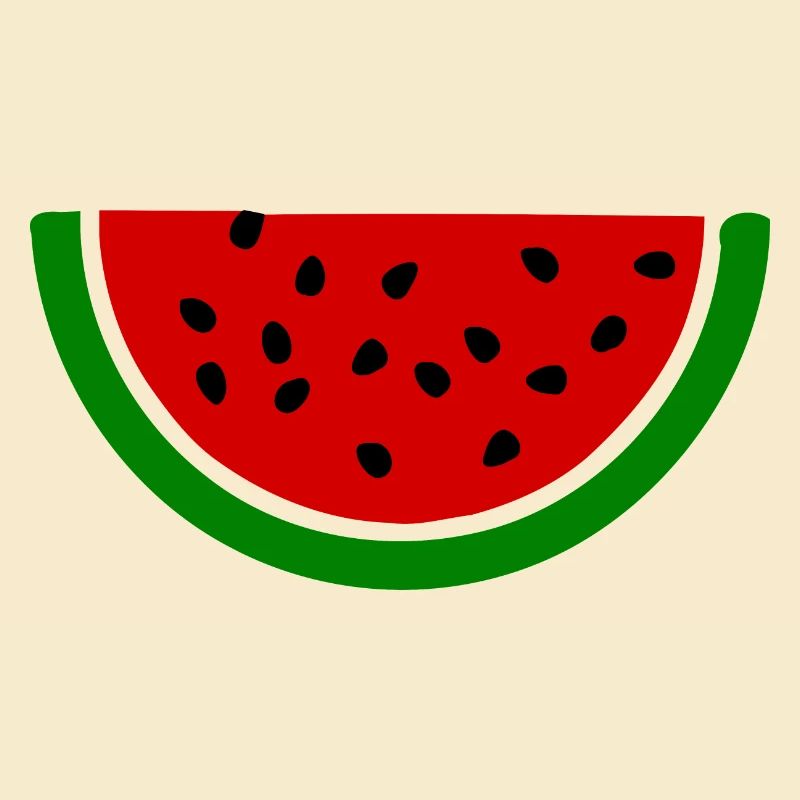 Melon pastèque