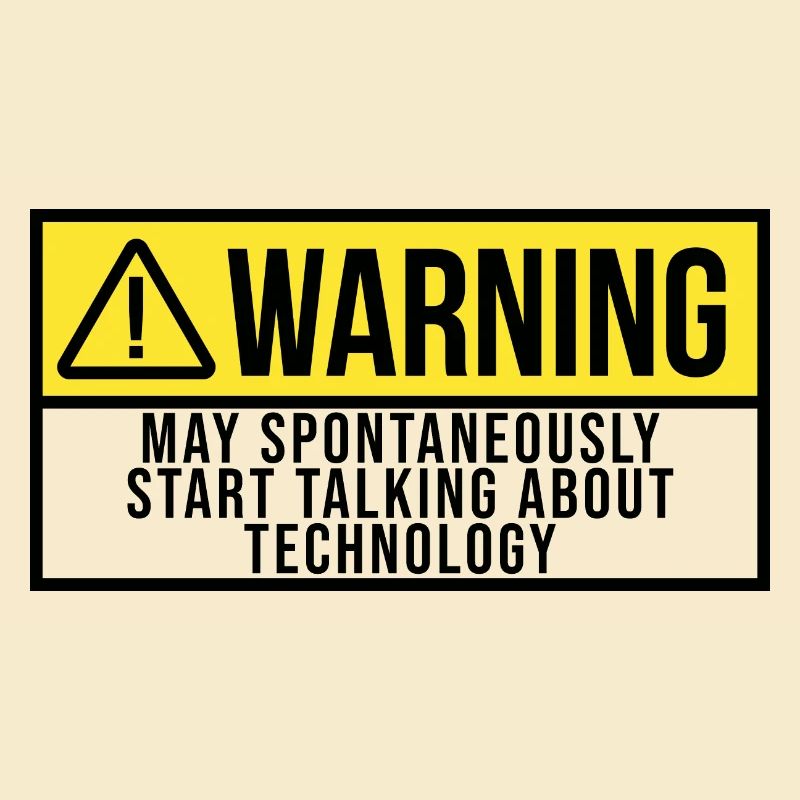 Technology
