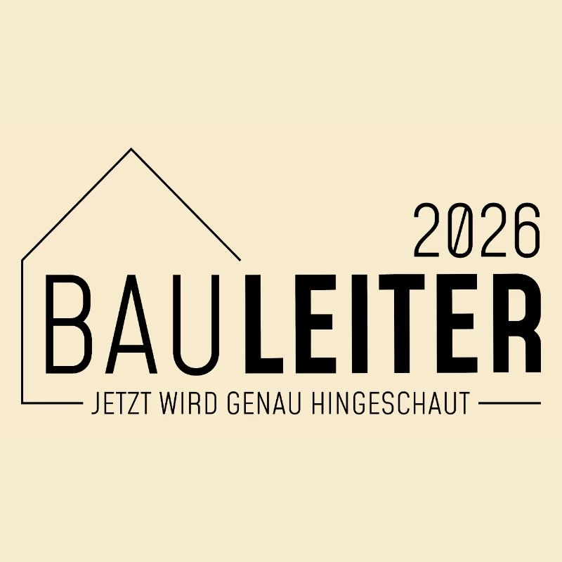 Construction Manager 2026 - now it's time to take a close look