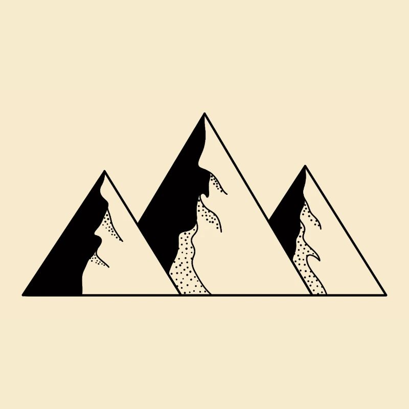 Mountains