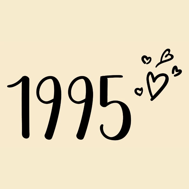 1995