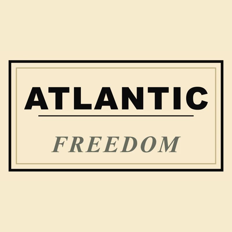 Atlantic Freedom Marine Élégance