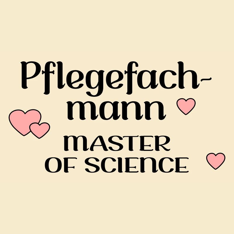 STUDIUM PFLEGE PFLEGEFACHMANN