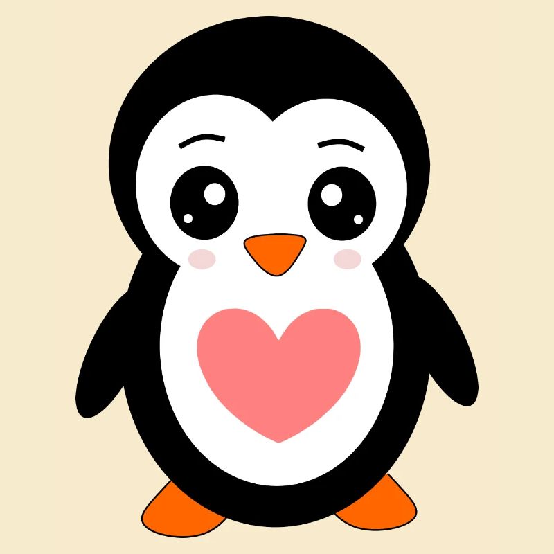 Cadeau Saint-Valentin Saint-Valentin