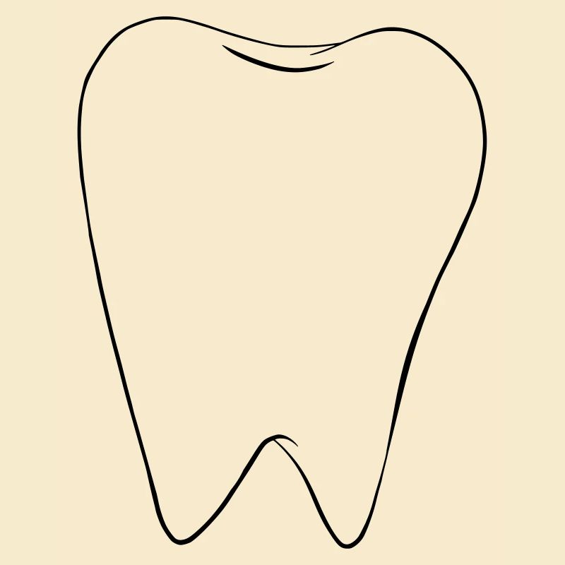 Dent
